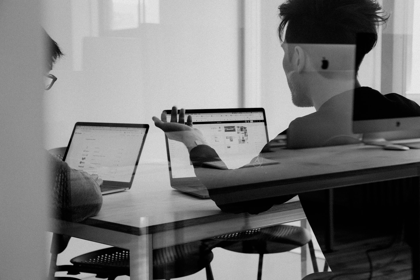 Como simplificar sua gestão financeira com tecnologia