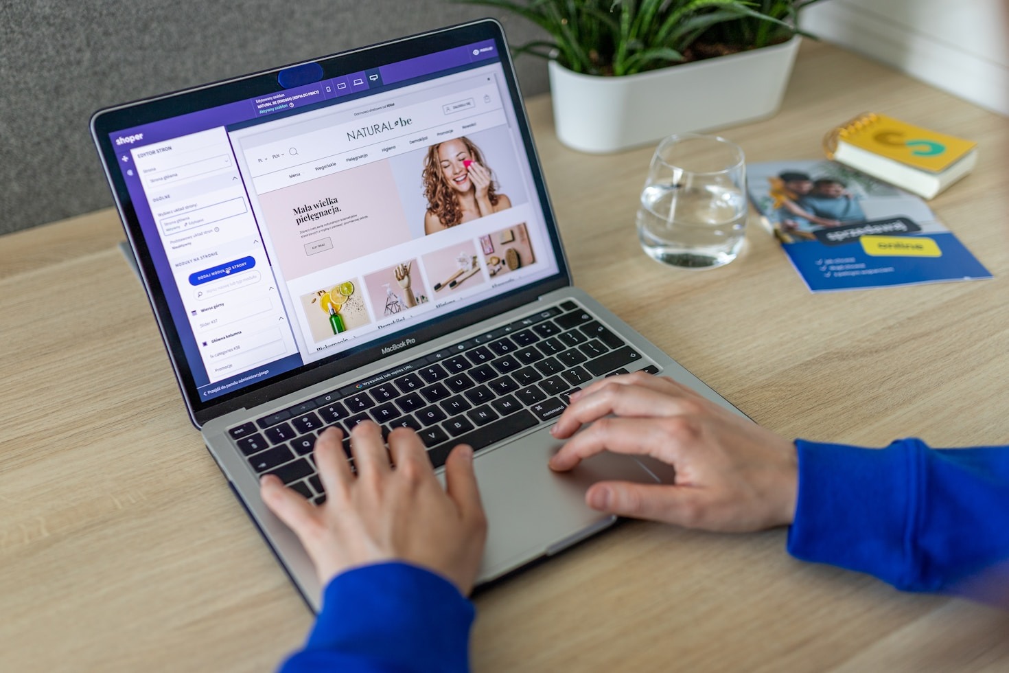 Os benefícios de usar soluções bancárias online