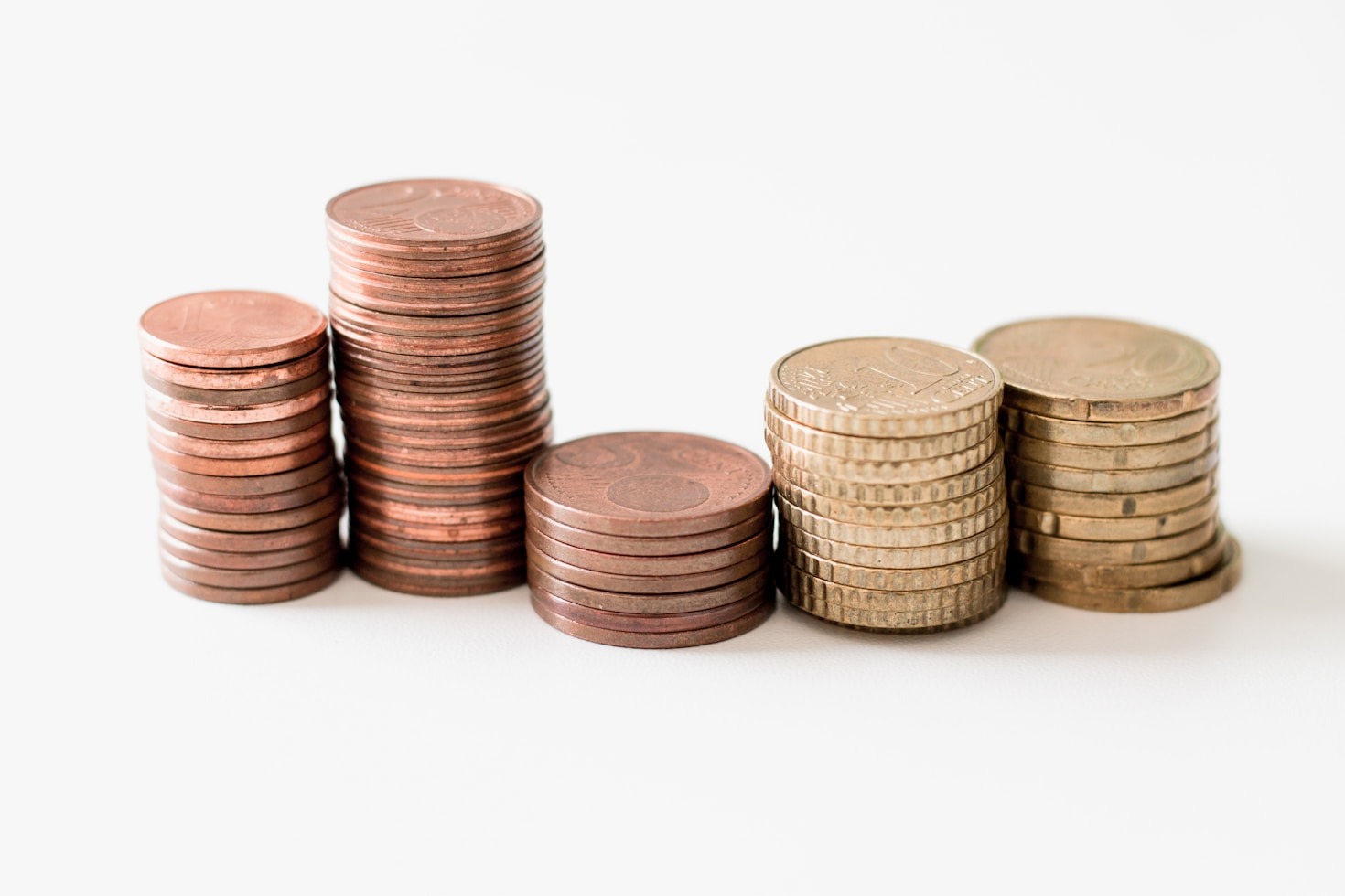 Transferências rápidas: praticidade ao seu alcance